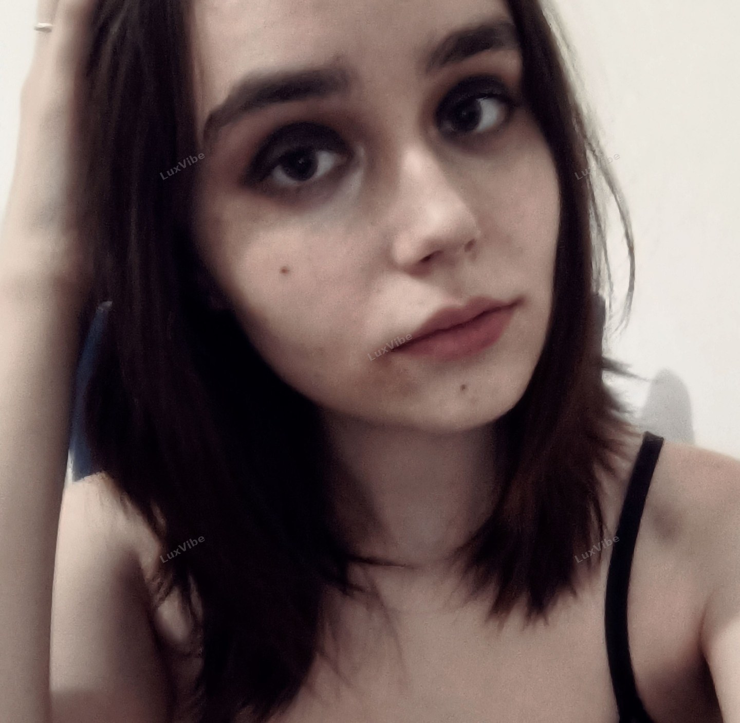 Ульяна