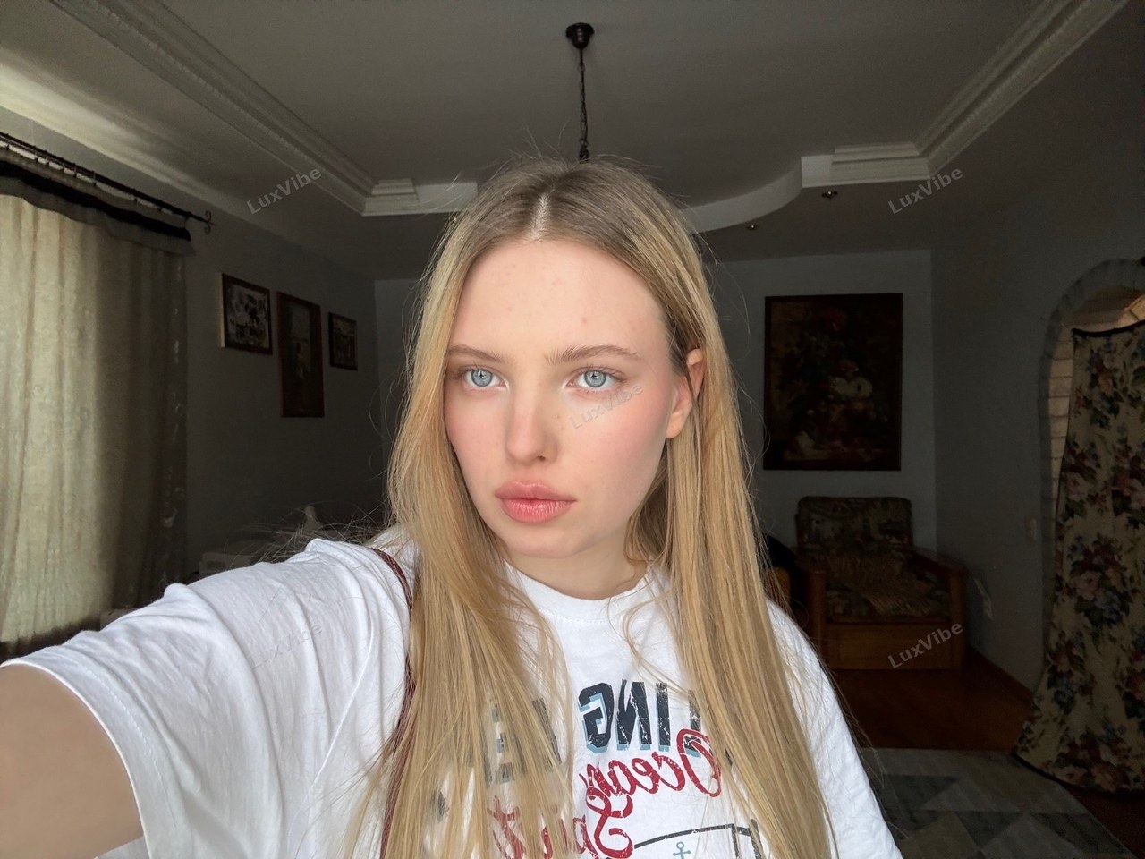 Сон