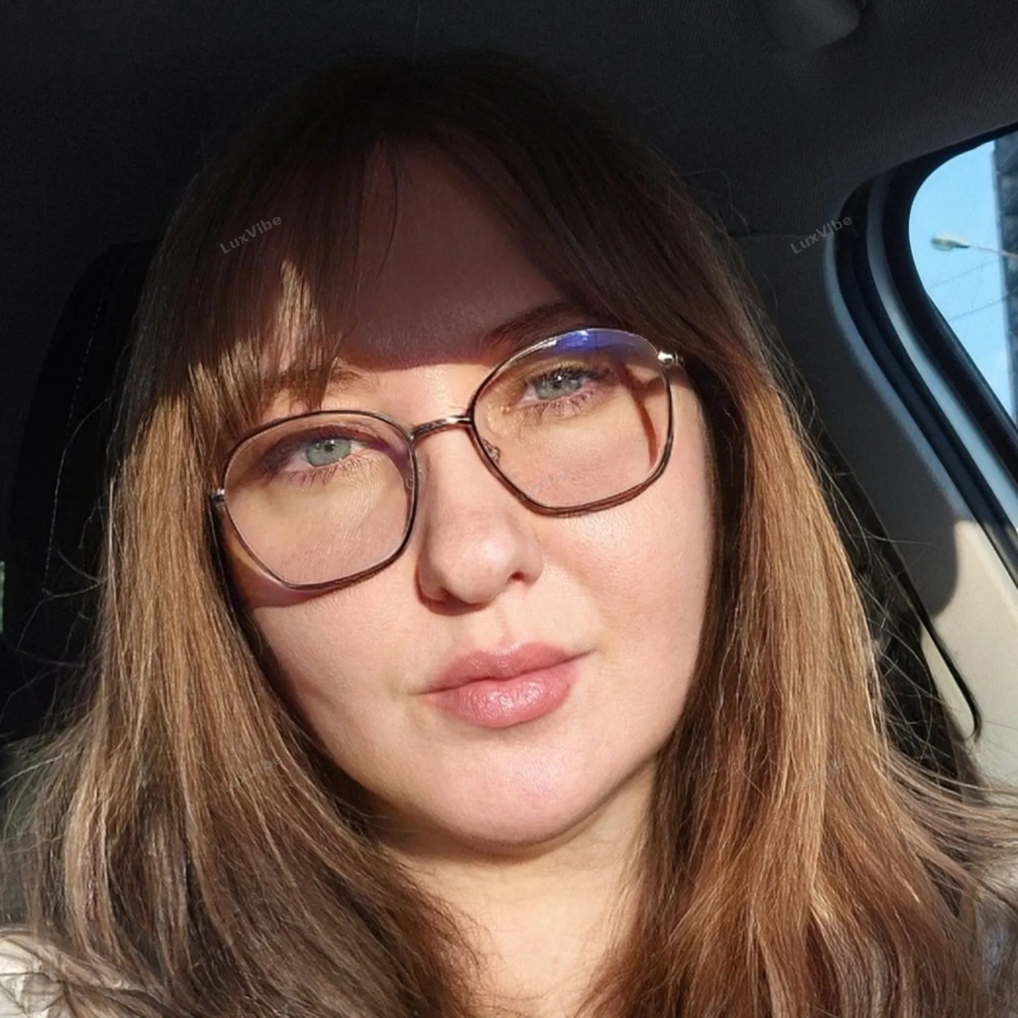 Элина