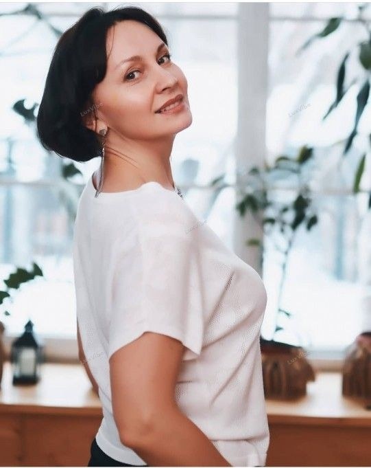 Елена
