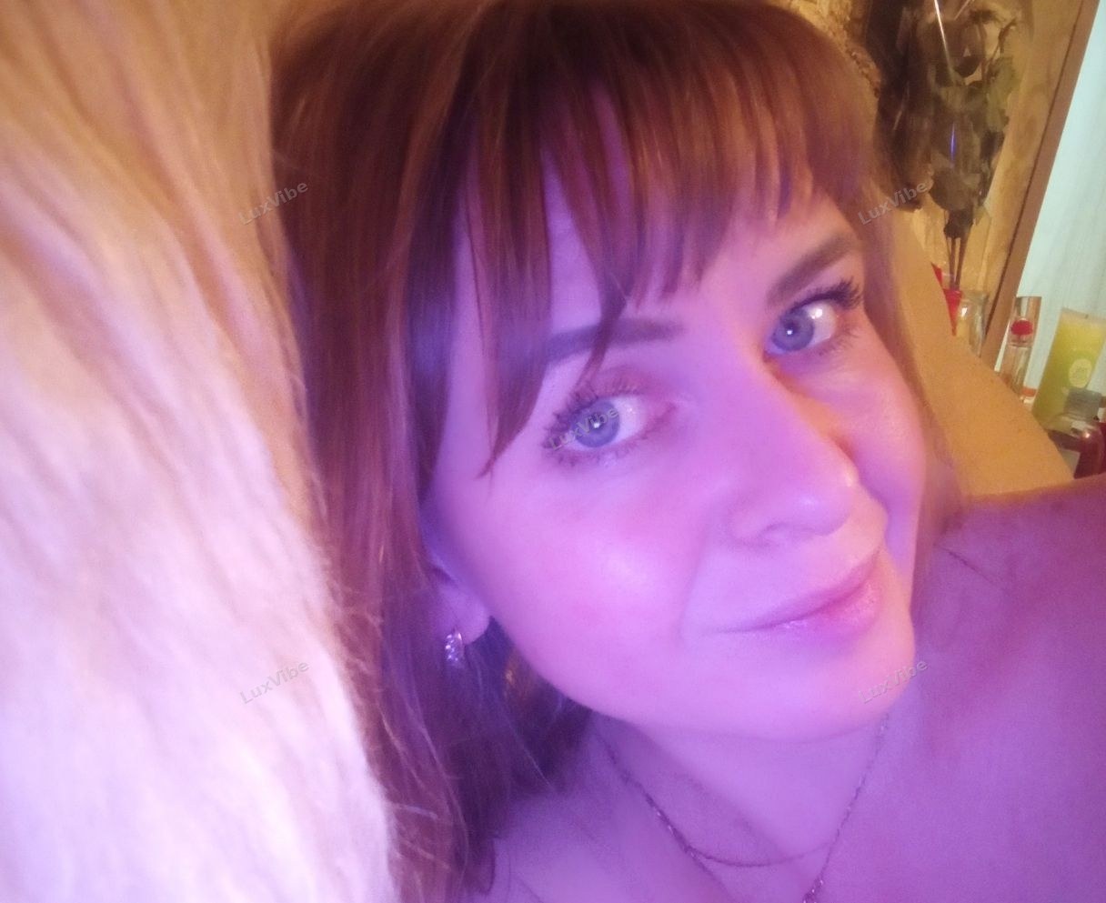 Анна