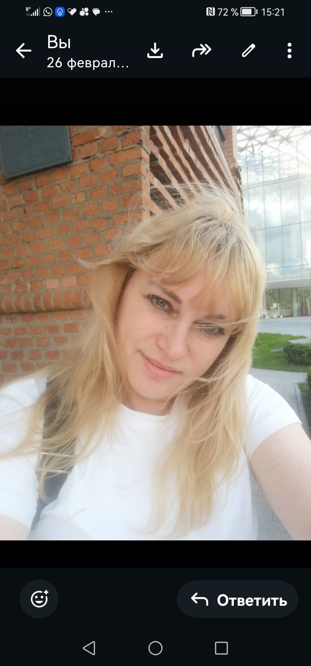 Tatiana