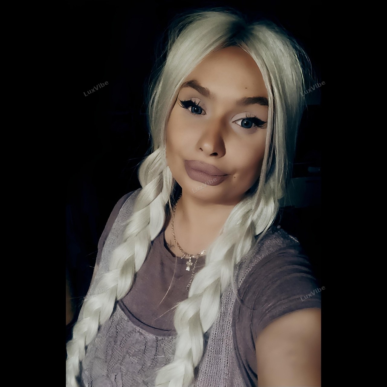 Тори