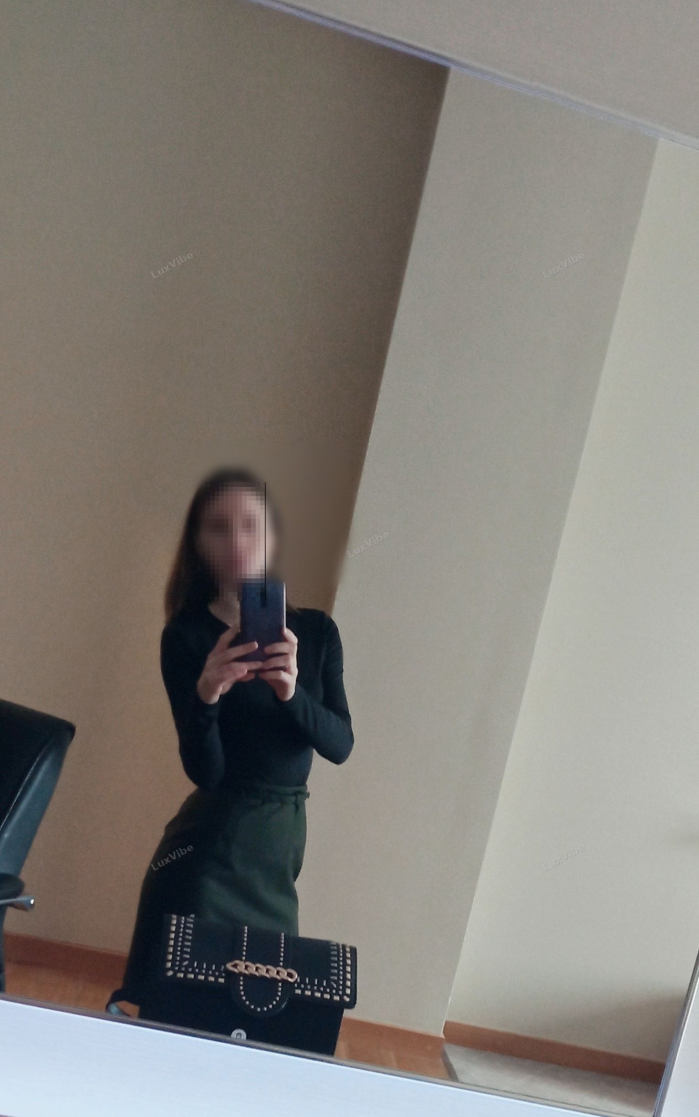 Оксана