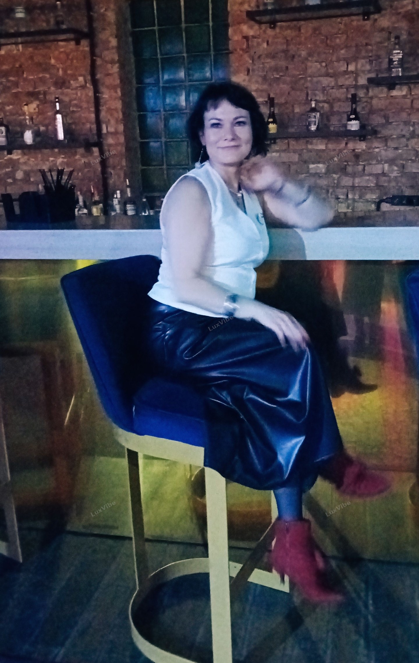Елена