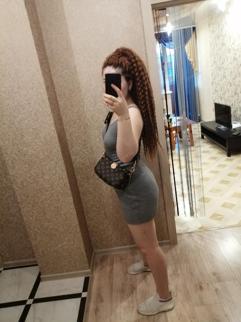 Анна