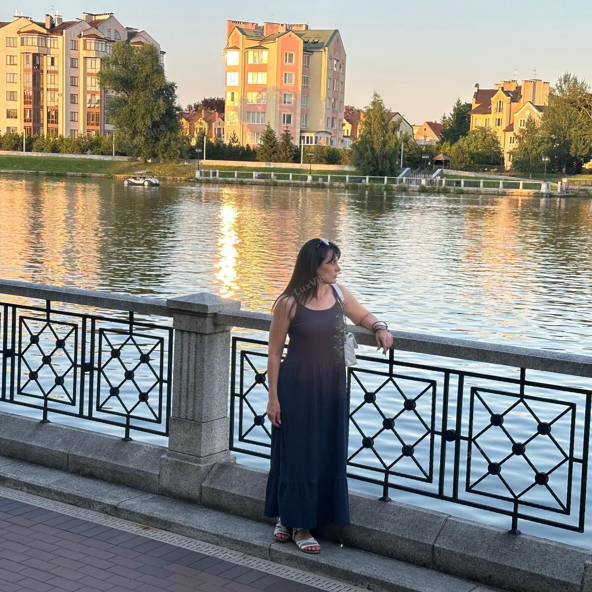 Елена