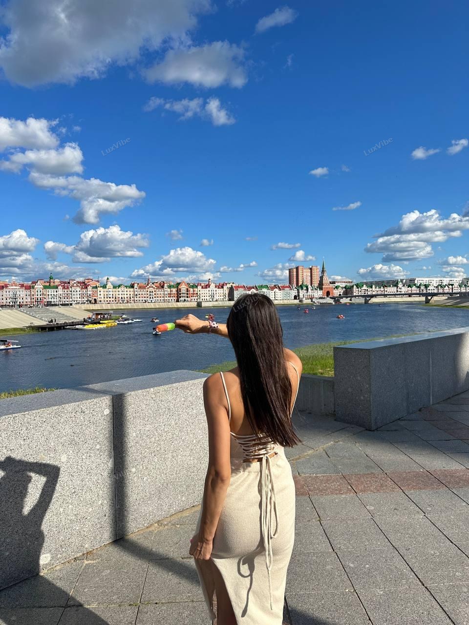 Екатерина 