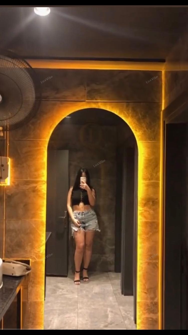 Kami̇la 