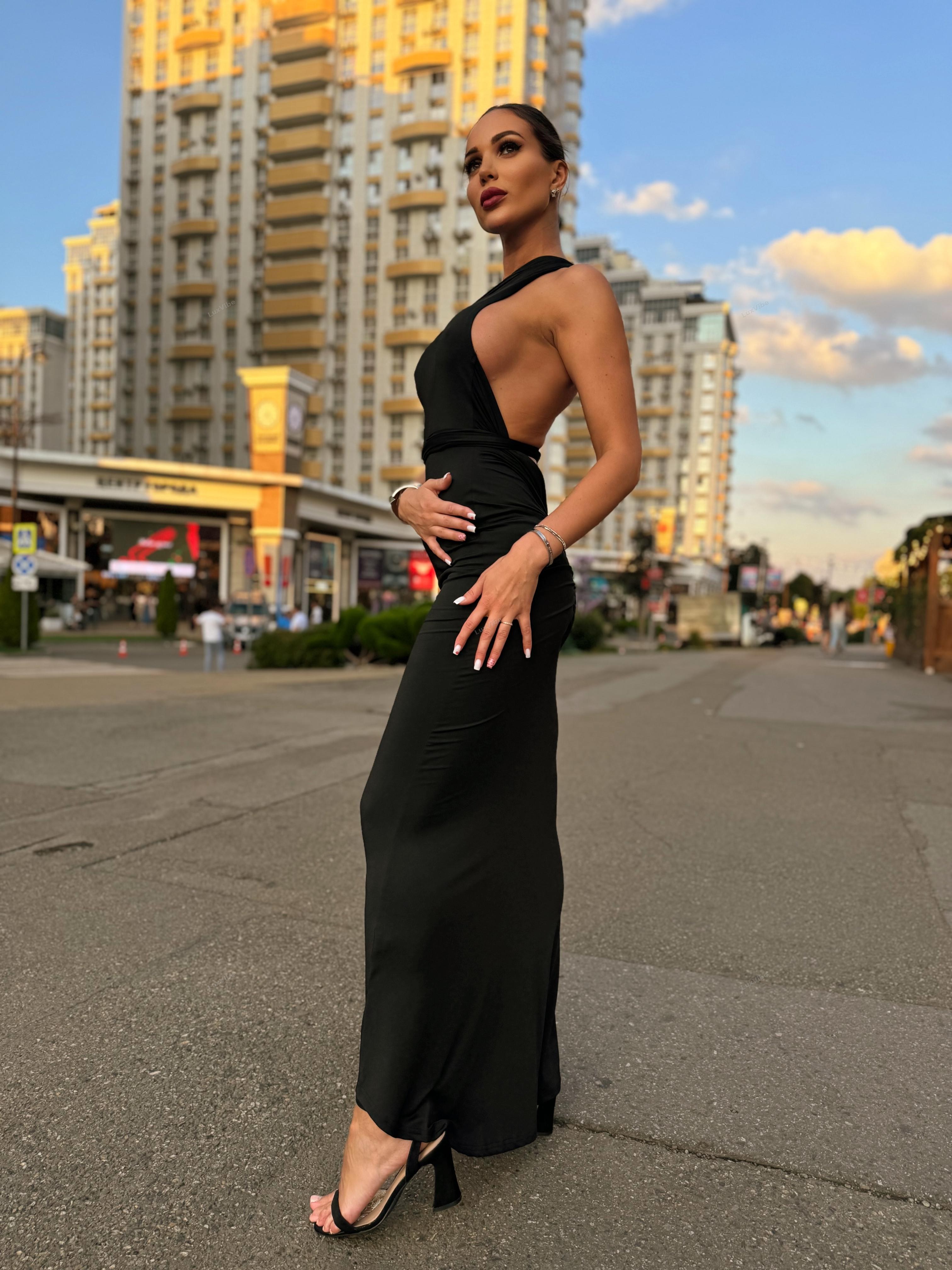 Olya 