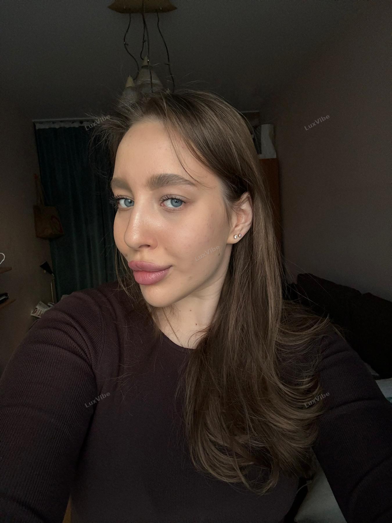 Алина 