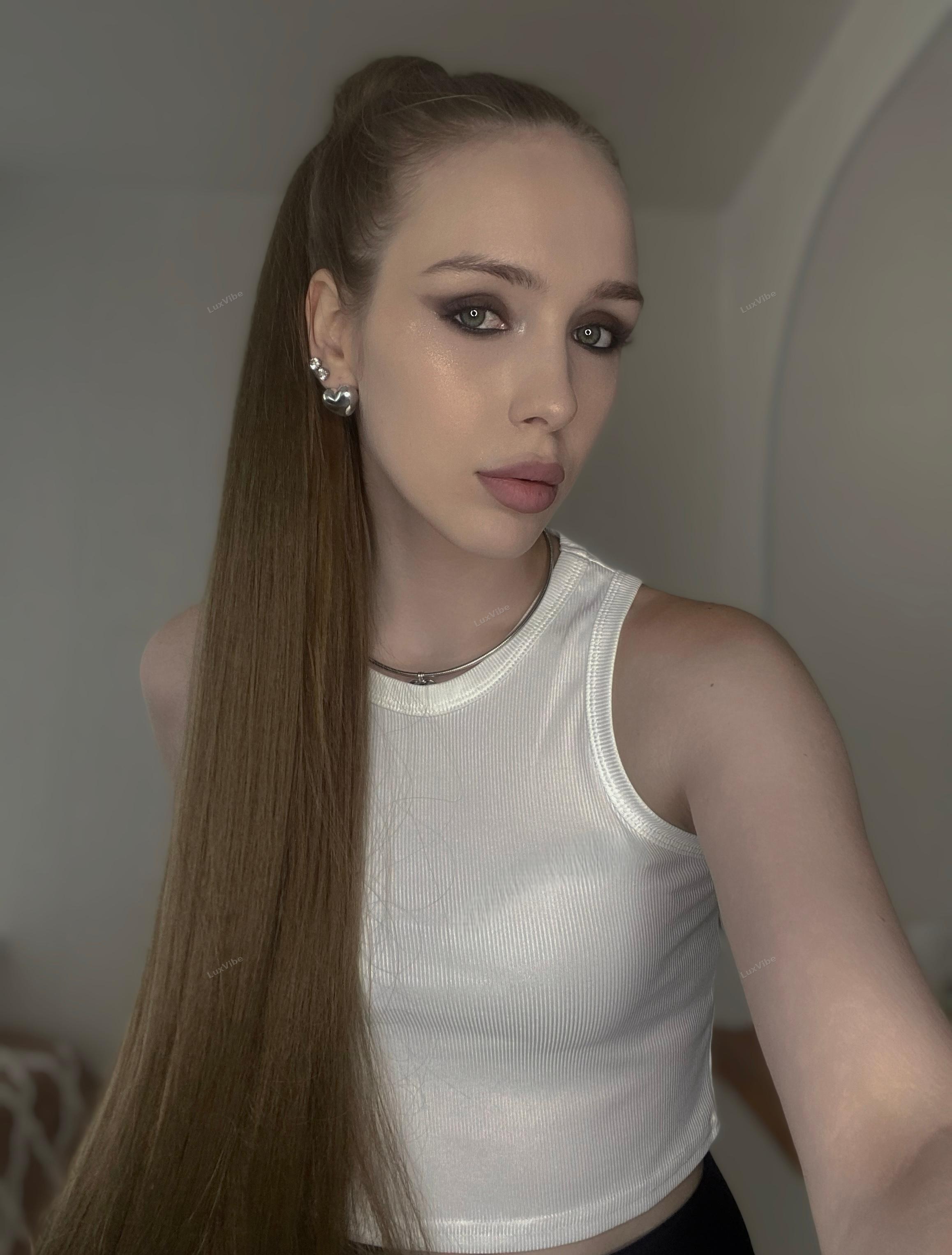 Анна
