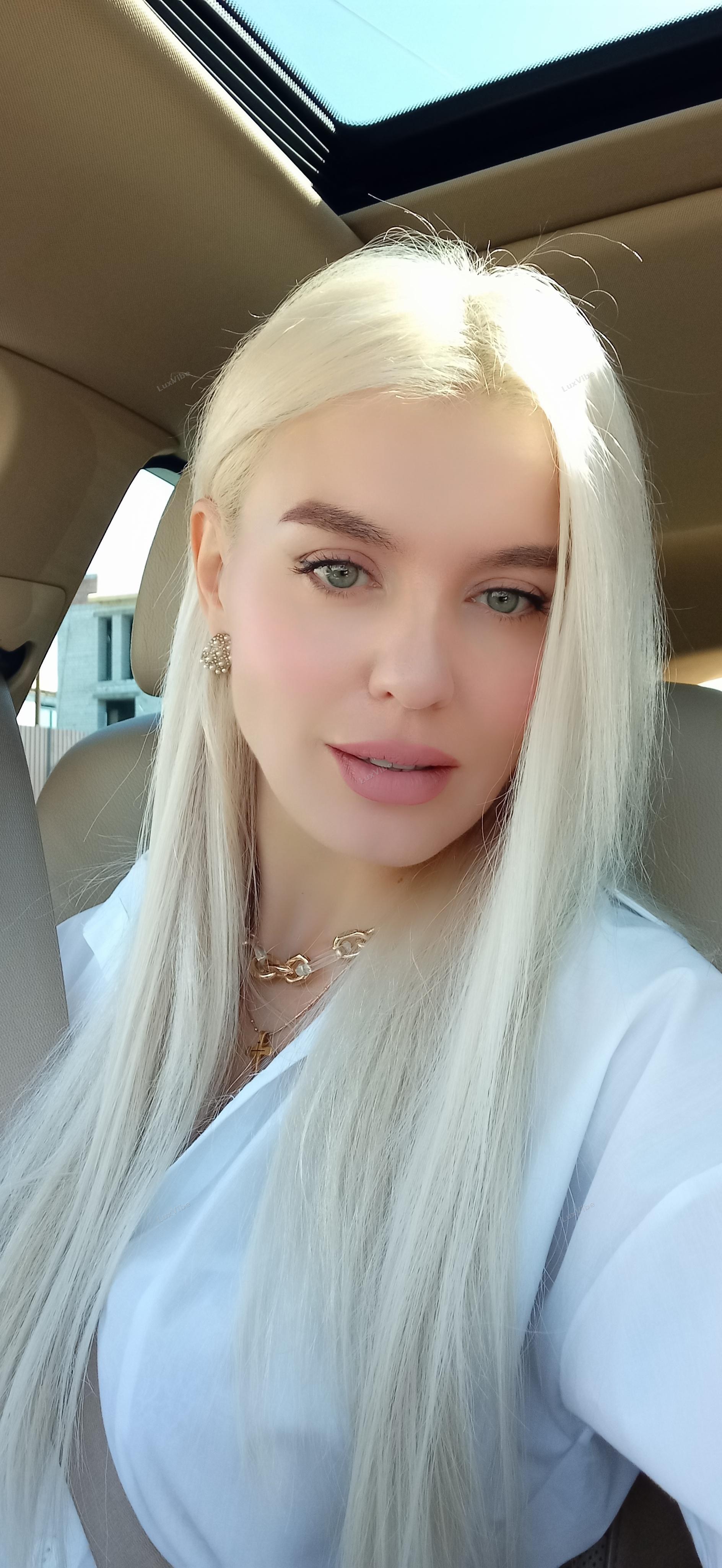 Natali