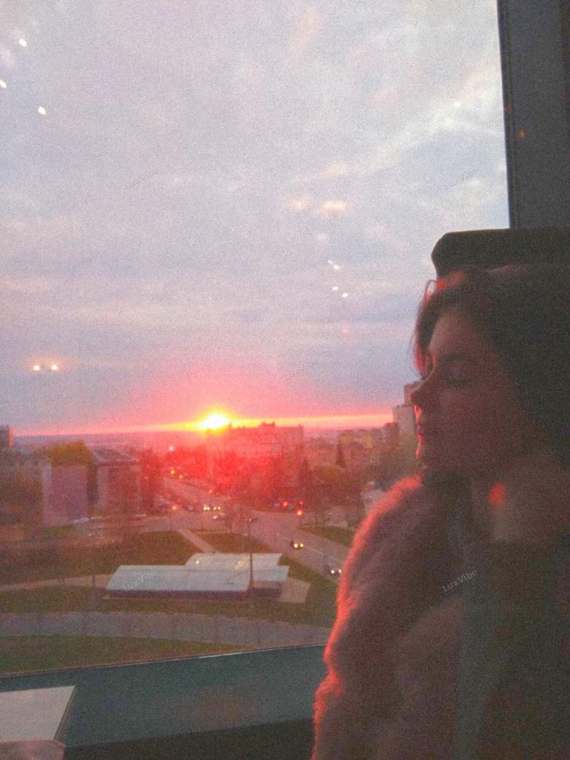 Карина