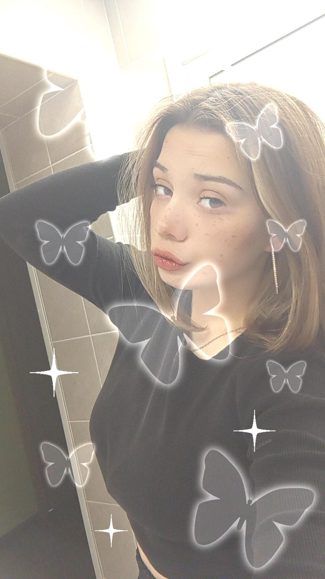 Диана