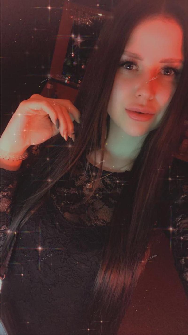 Камила