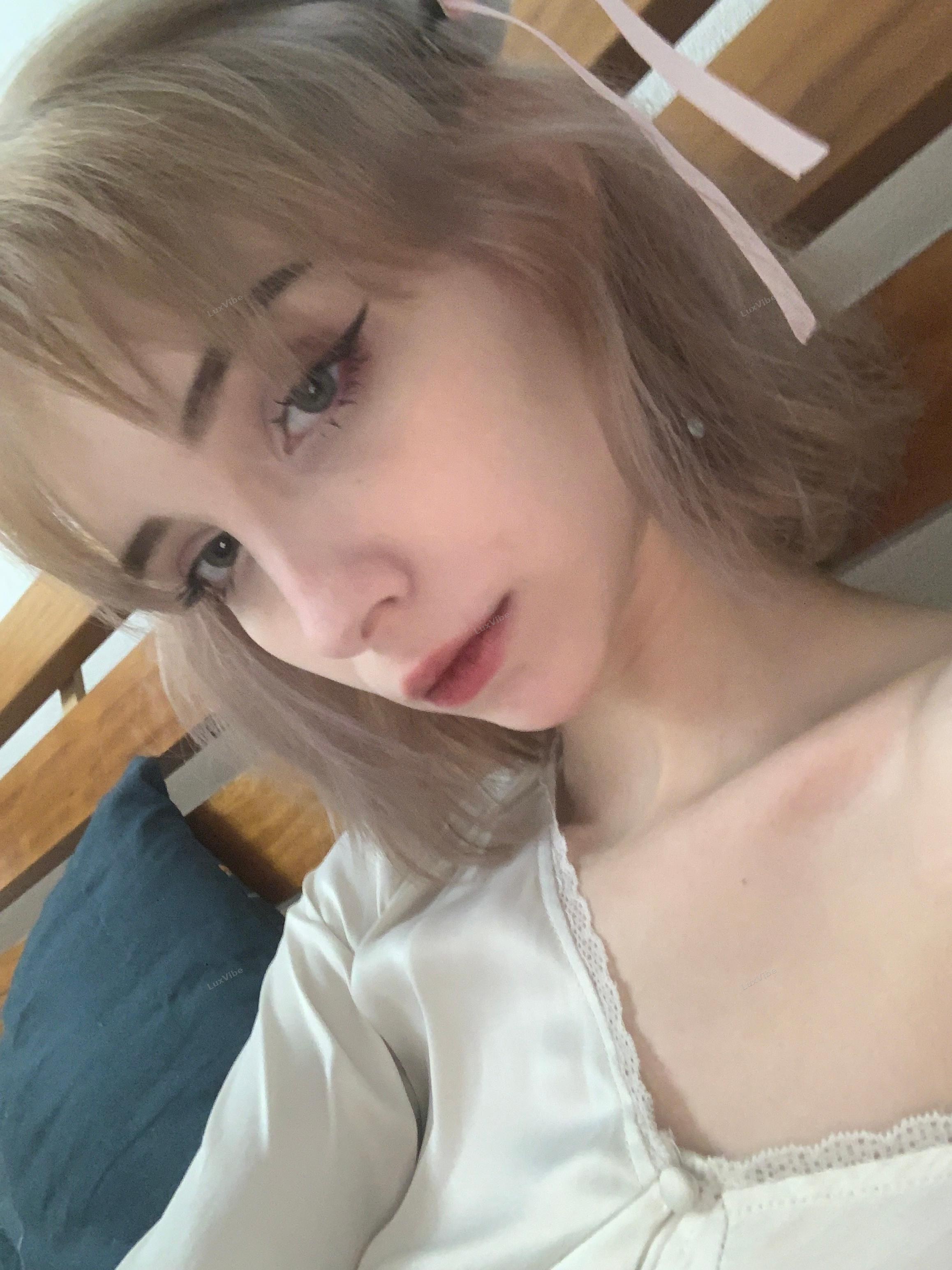 Лиза