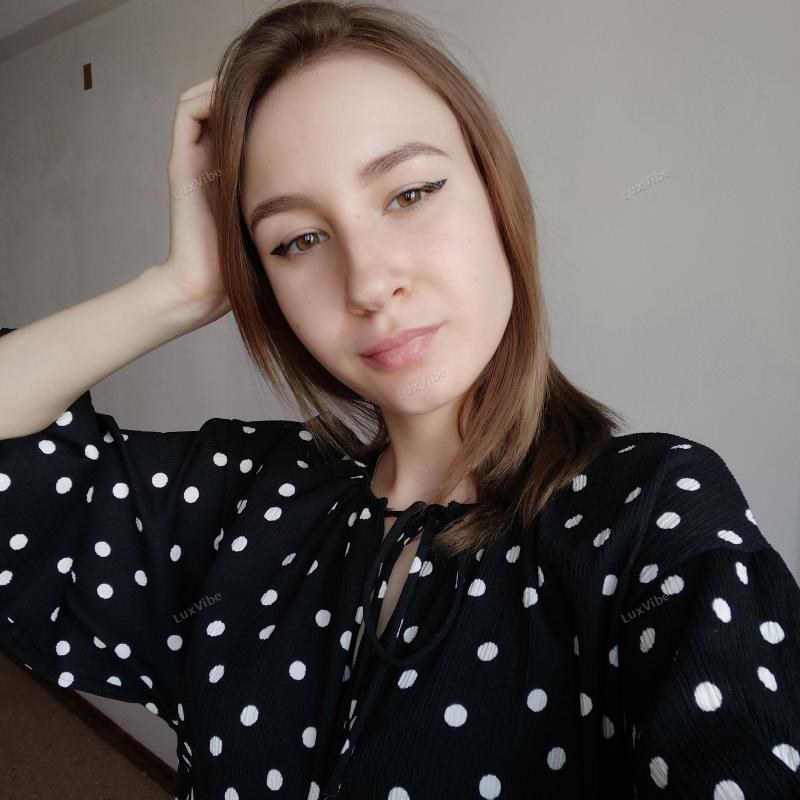 Виктория