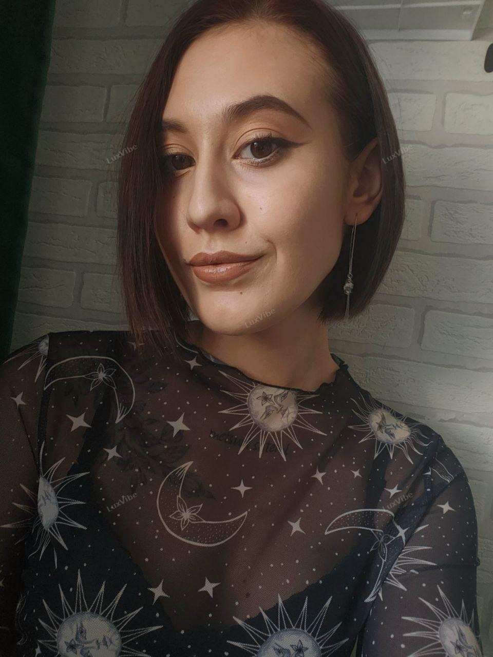Regina