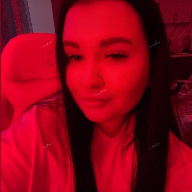 Диана