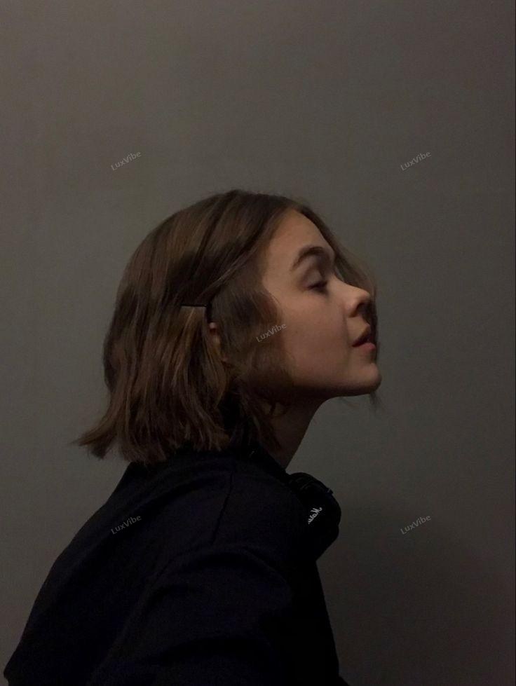 Ева