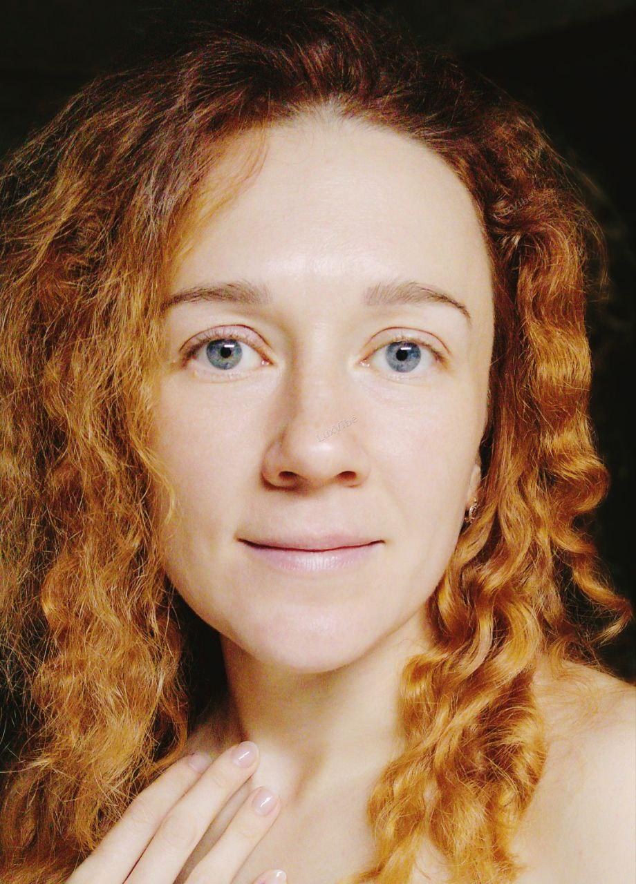 Лена