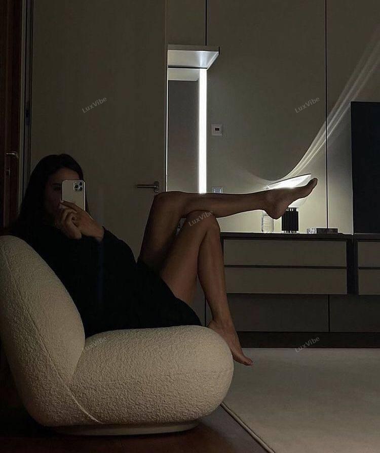 Лана