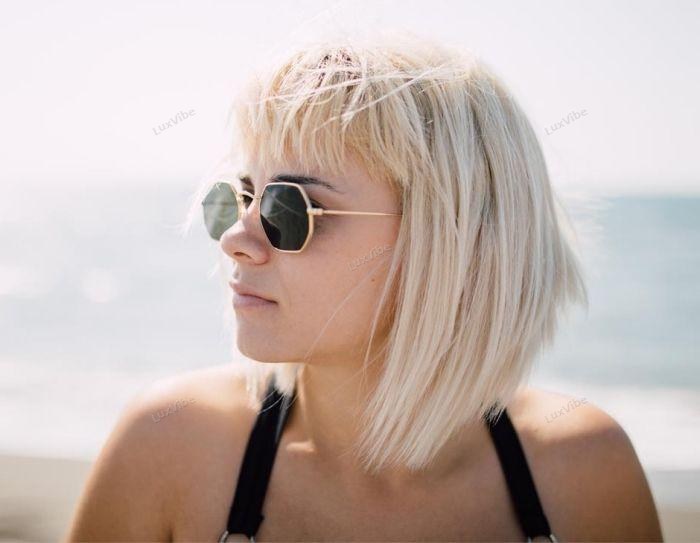 Аня