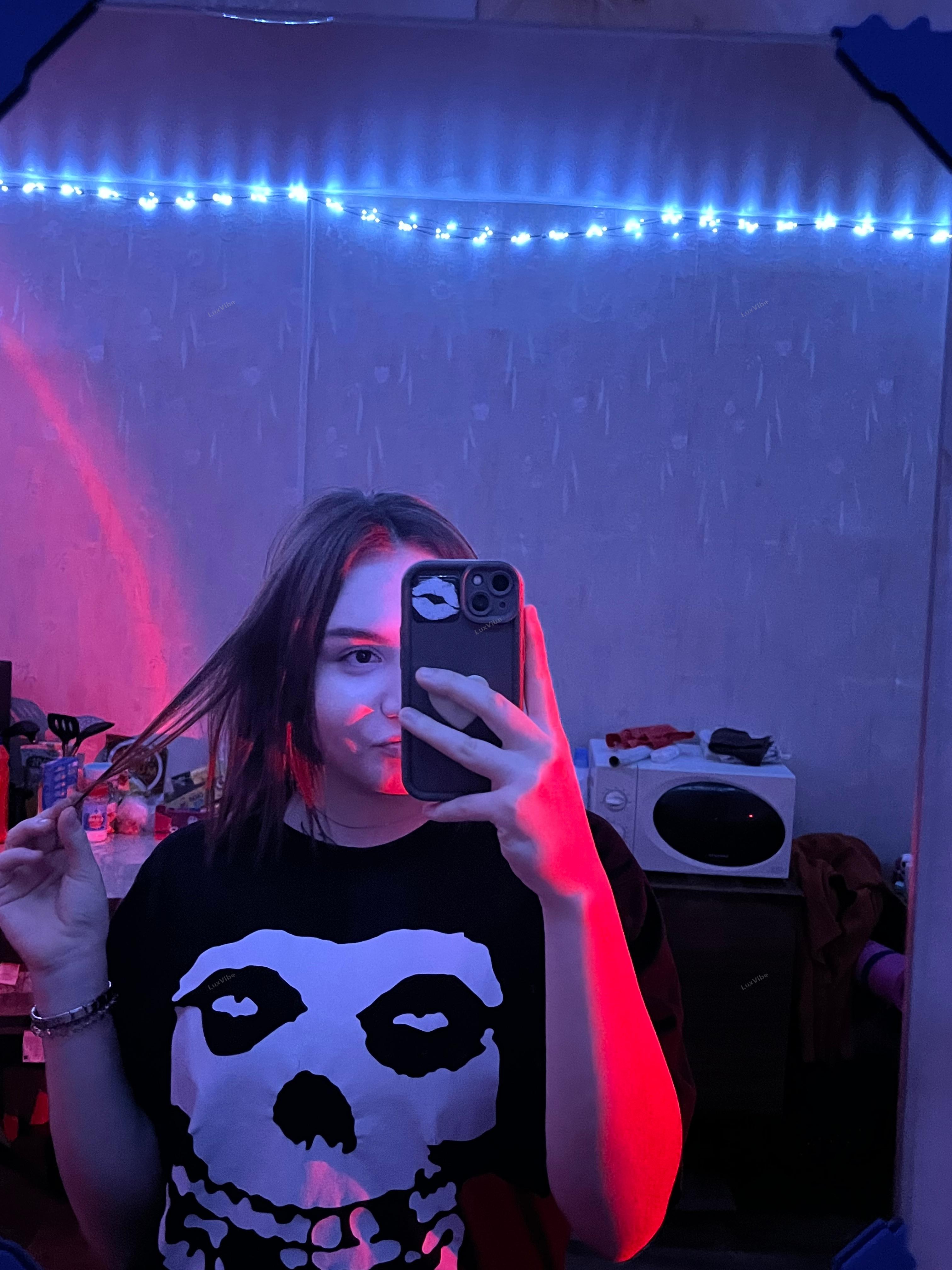 Даша