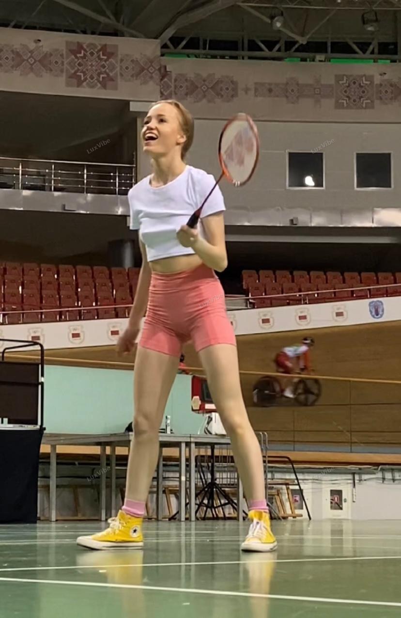 Карина