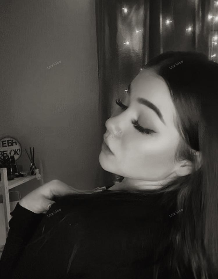 Karina