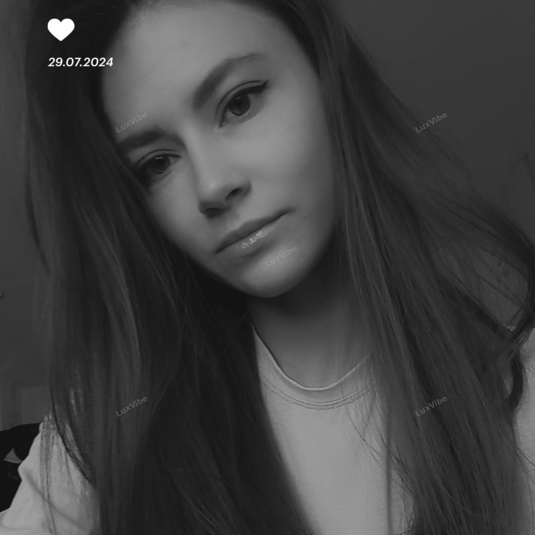 Анастасия 