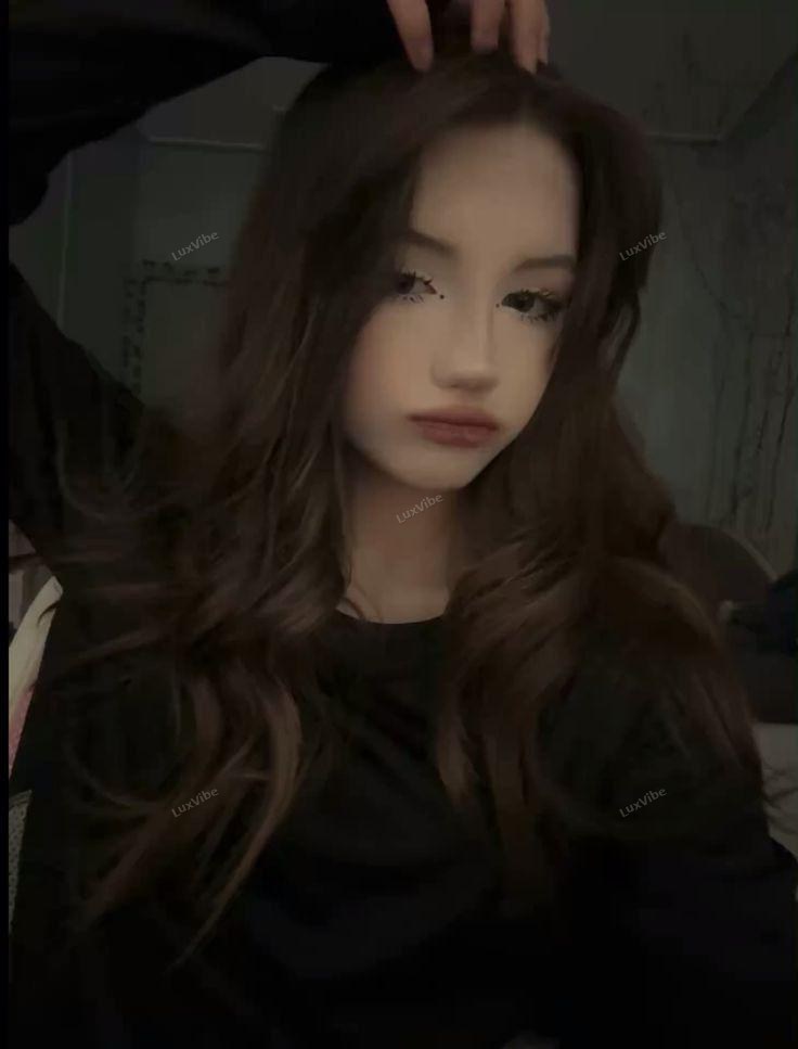 Daria.