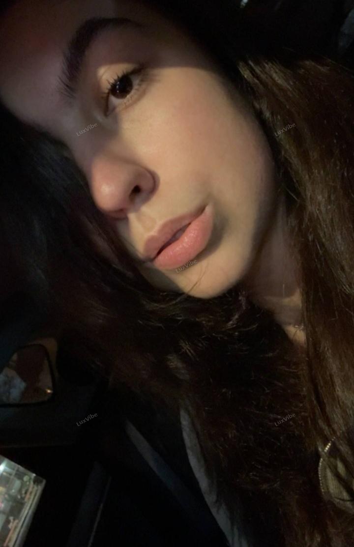 Liza