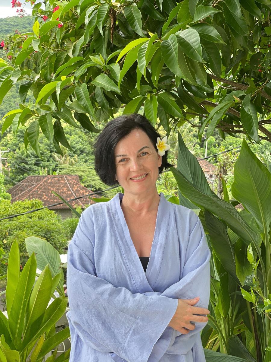 Елена
