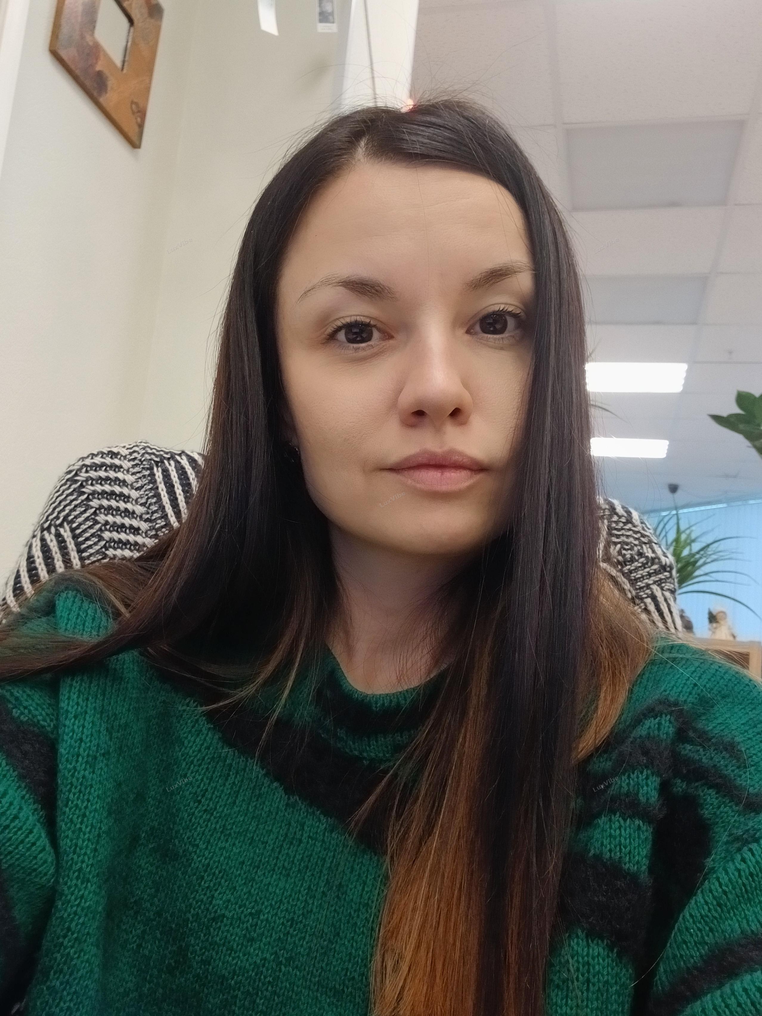 Alina