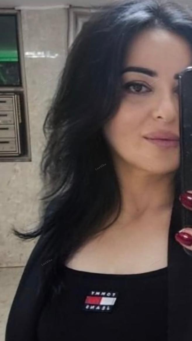 Tali