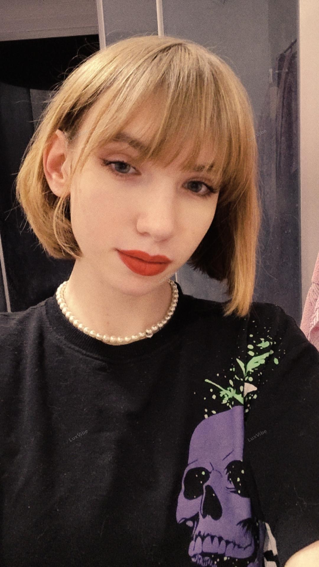 Kira