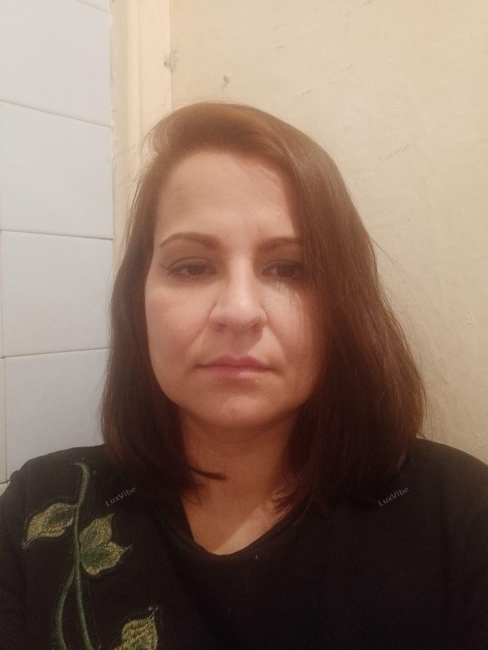 Аня