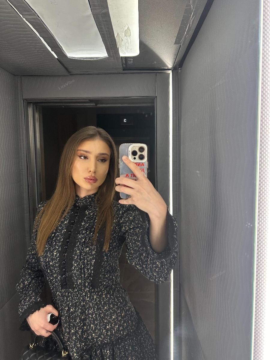 Леся