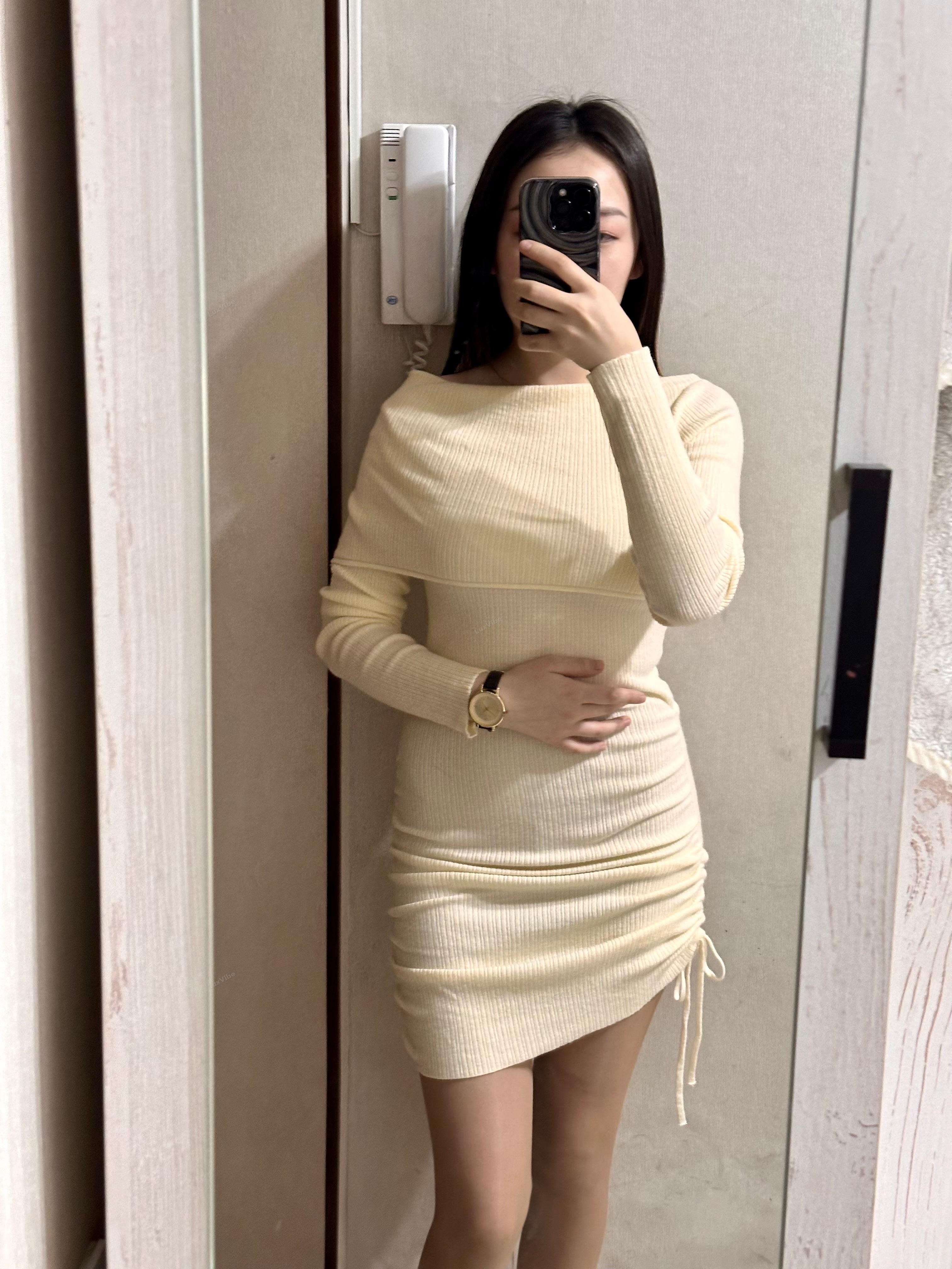 Adelya 