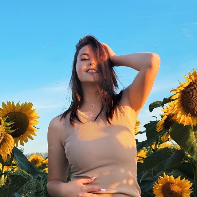 Alina