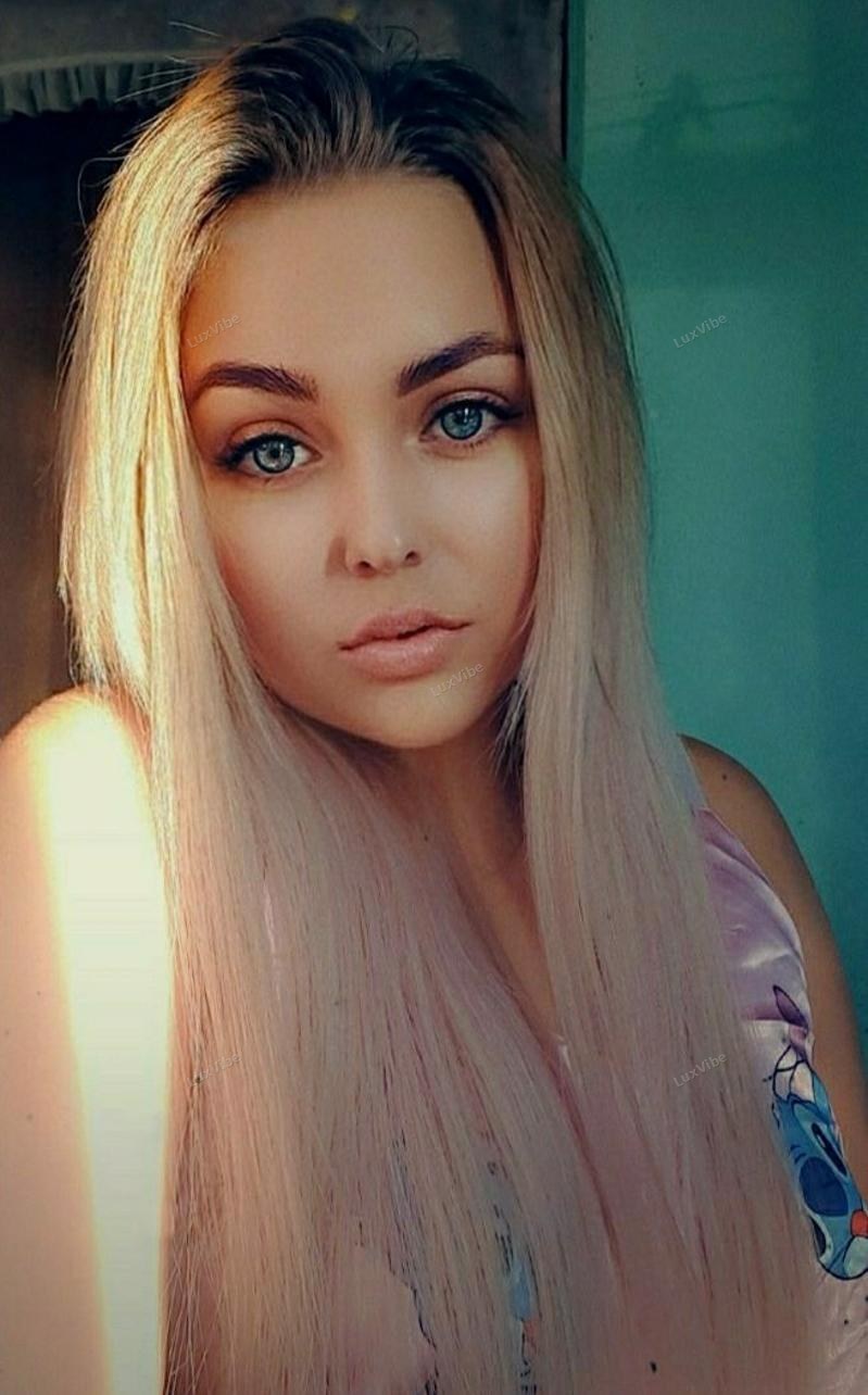 Елена