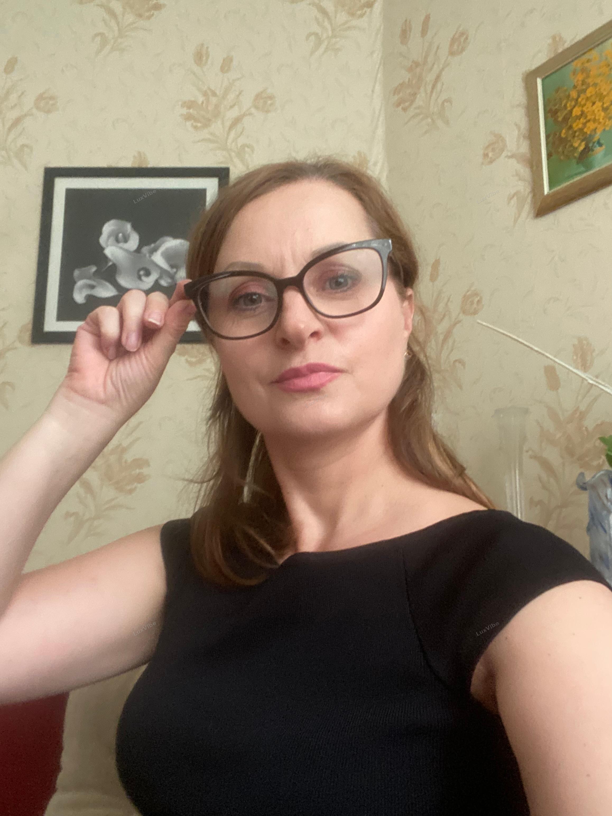 Olga