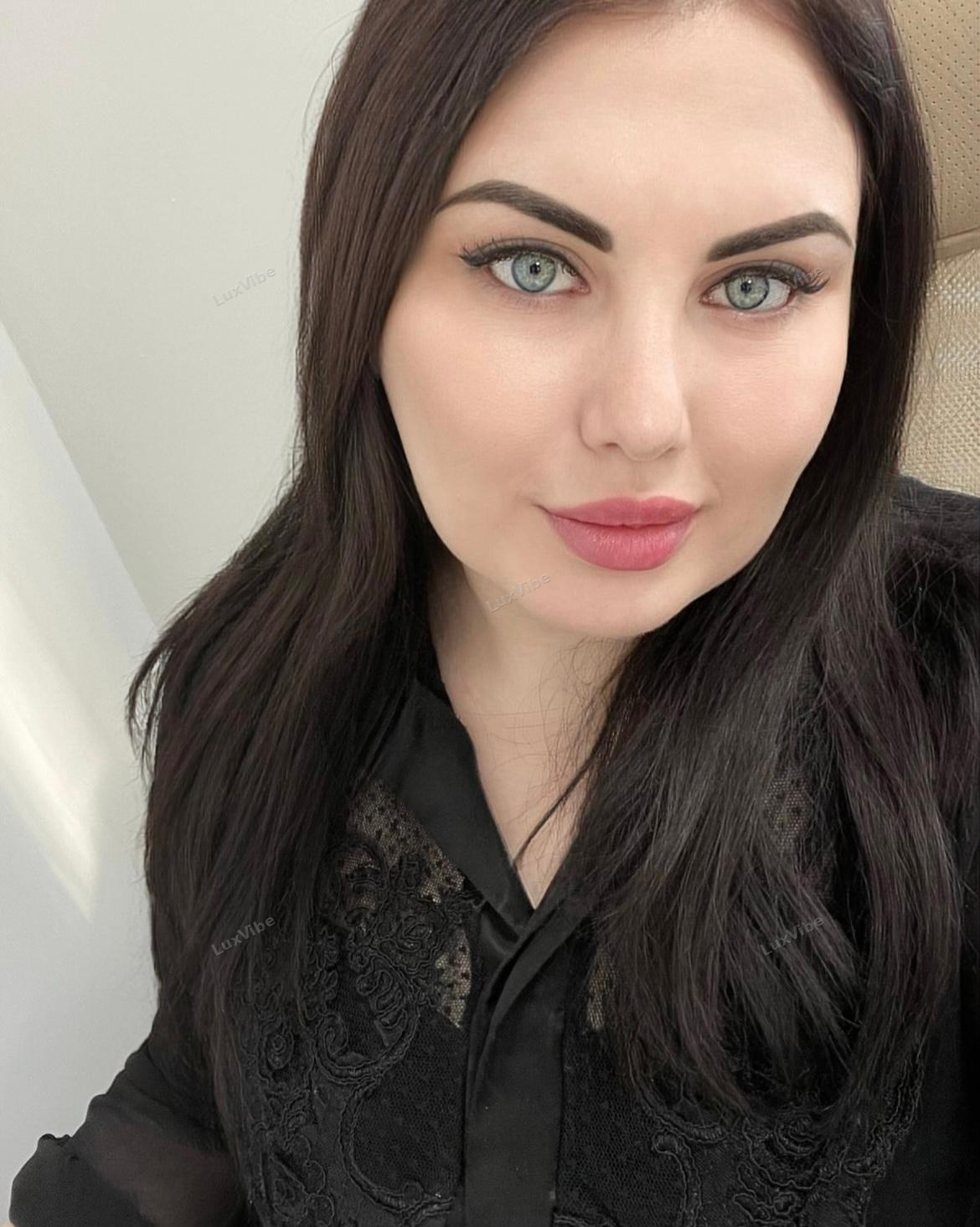 Сусанна