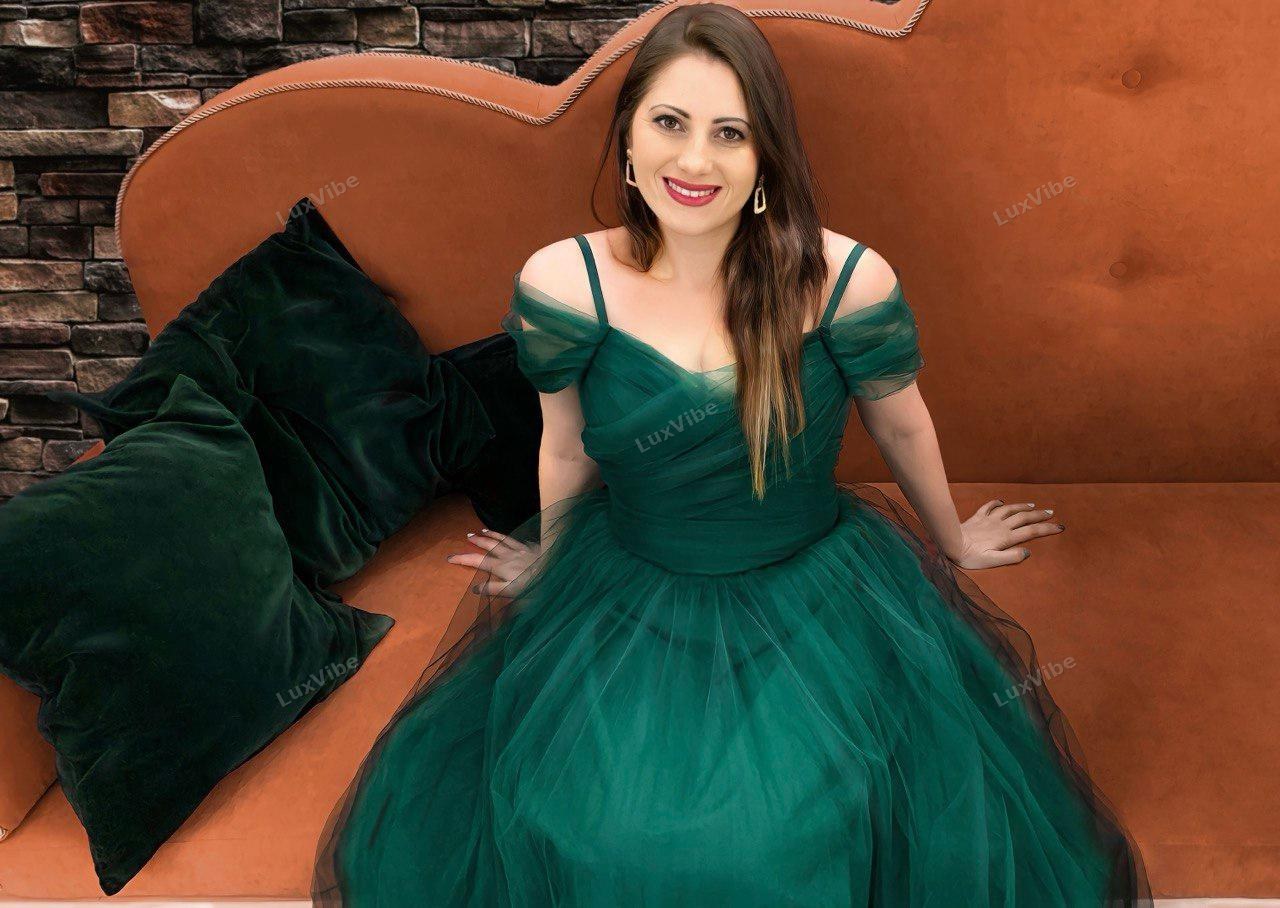 Елена