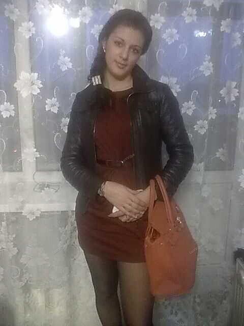 Эльмира
