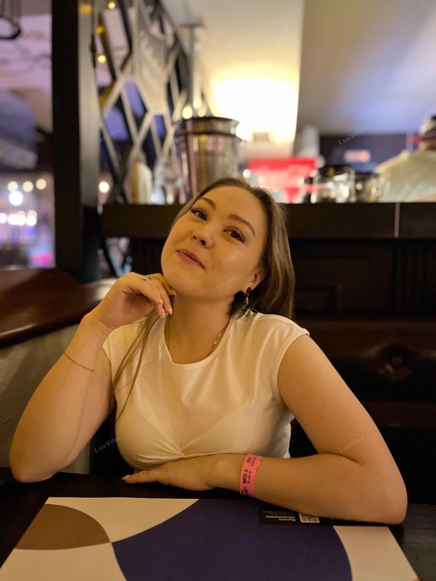 Alina