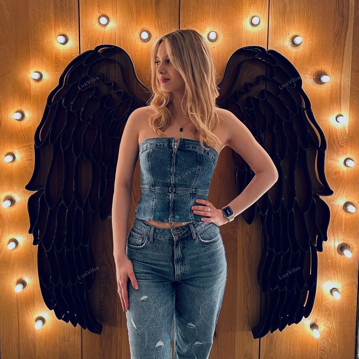 Karina