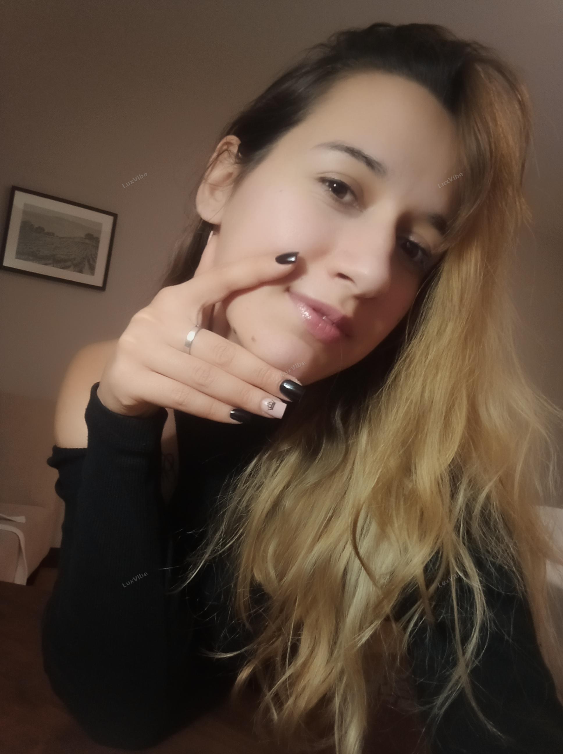 Галина